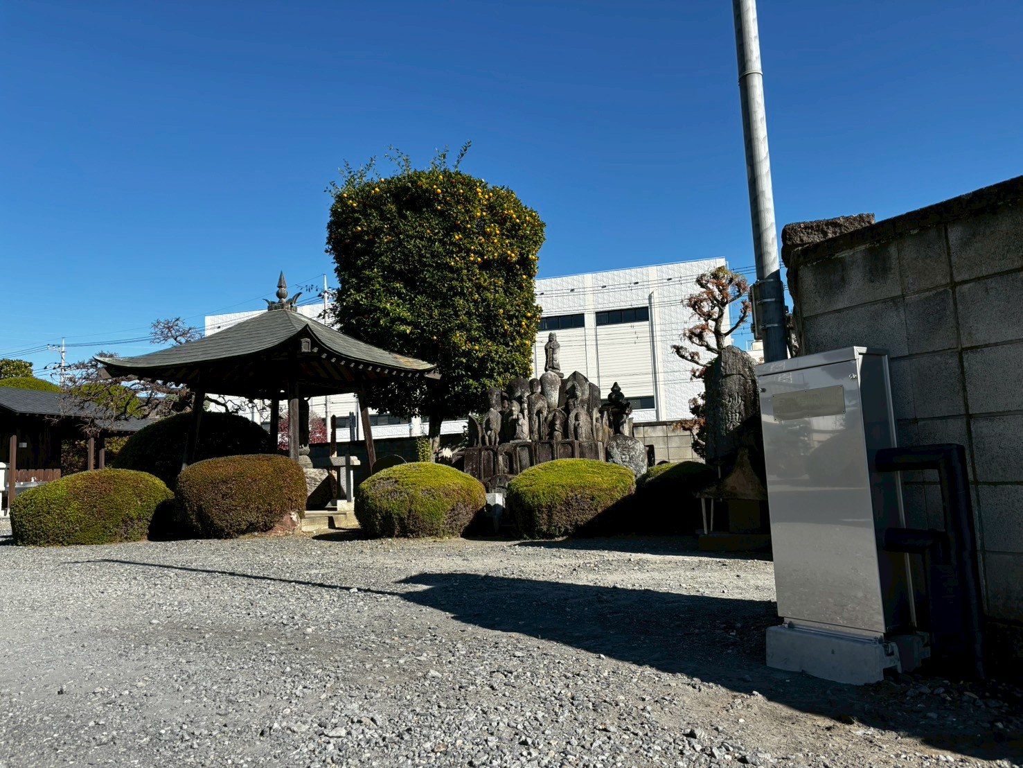 【施工】ランニングコストやアフターフォローの手厚さを評価していただきました！埼玉県A様邸